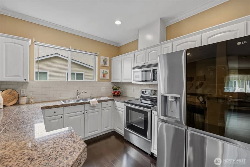 Property photo for 14915 38th Drive Se #r1140, Bothell photo 17