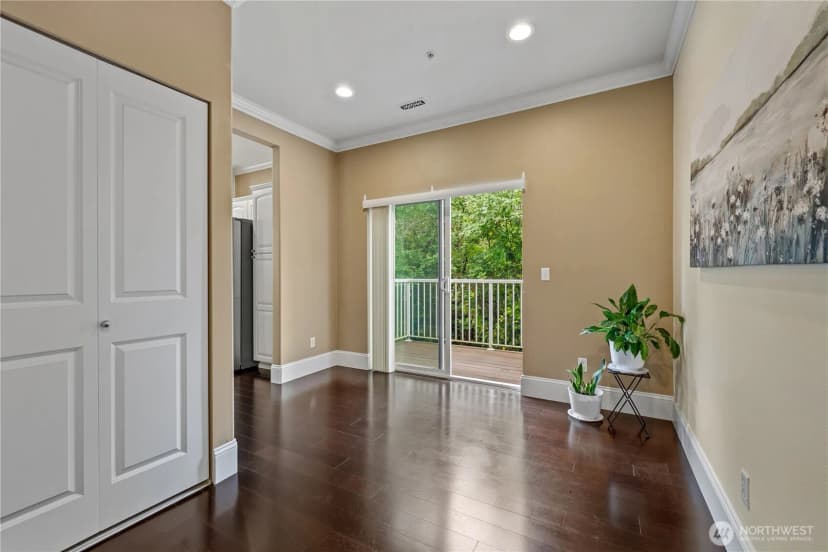 Property photo for 14915 38th Drive Se #r1140, Bothell photo 23