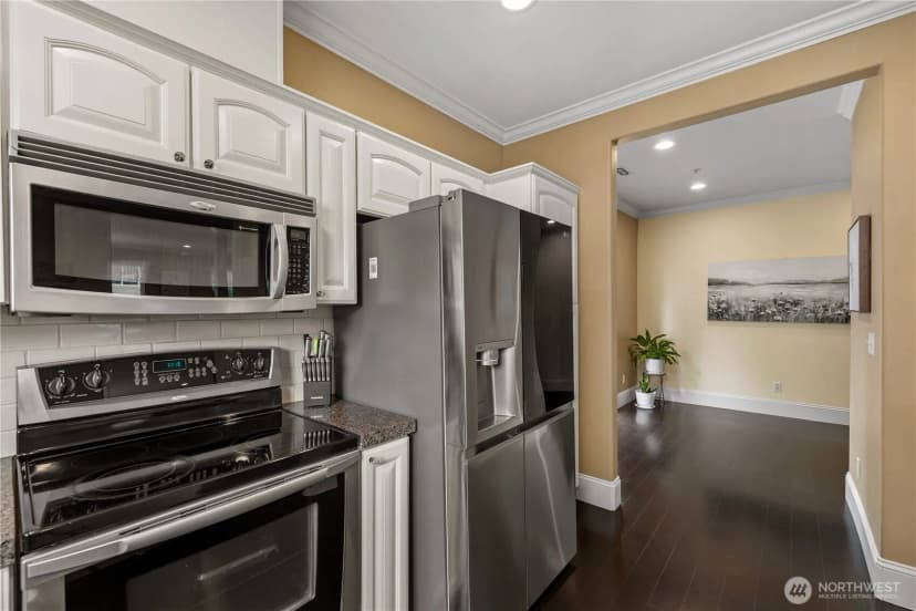 Property photo for 14915 38th Drive Se #r1140, Bothell photo 18