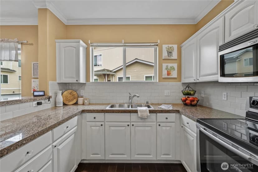 Property photo for 14915 38th Drive Se #r1140, Bothell photo 19