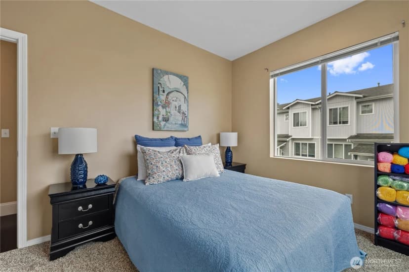 Property photo for 14915 38th Drive Se #r1140, Bothell photo 35