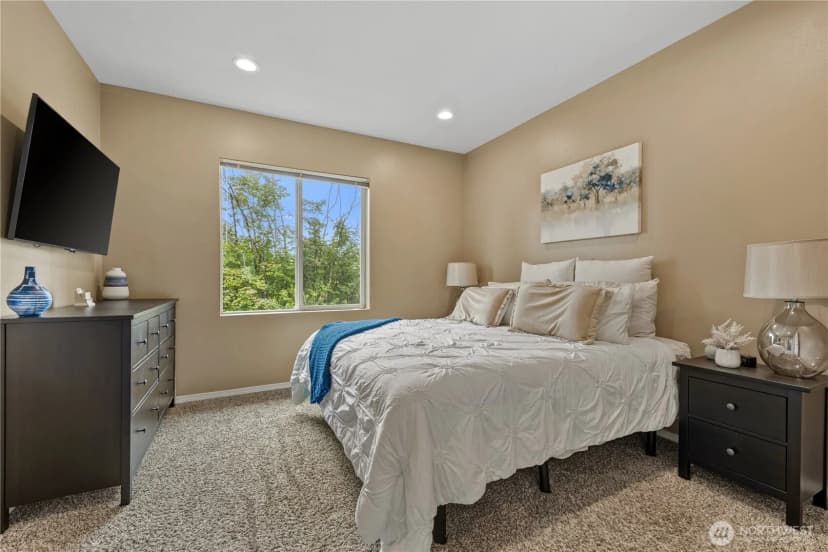 Property photo for 14915 38th Drive Se #r1140, Bothell photo 26