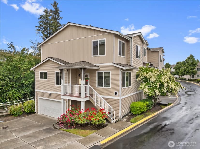 Property photo for 14915 38th Drive Se #r1140, Bothell photo 39