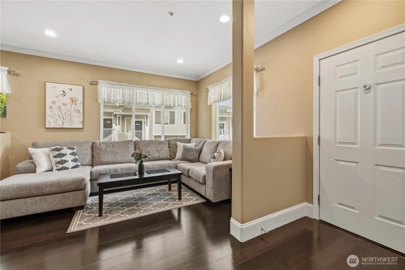 Property photo for 14915 38th Drive Se #r1140, Bothell photo 11