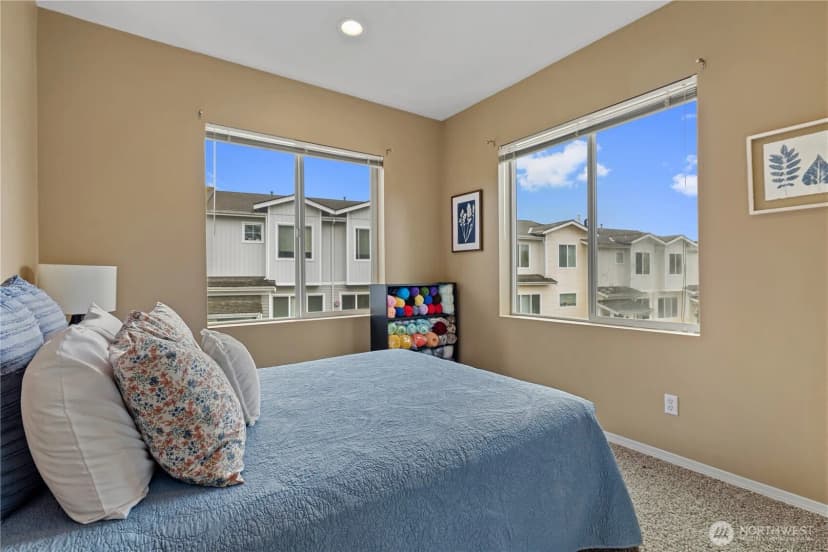 Property photo for 14915 38th Drive Se #r1140, Bothell photo 34