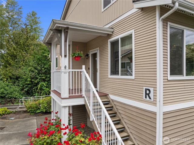 Property photo for 14915 38th Drive Se #r1140, Bothell photo 4