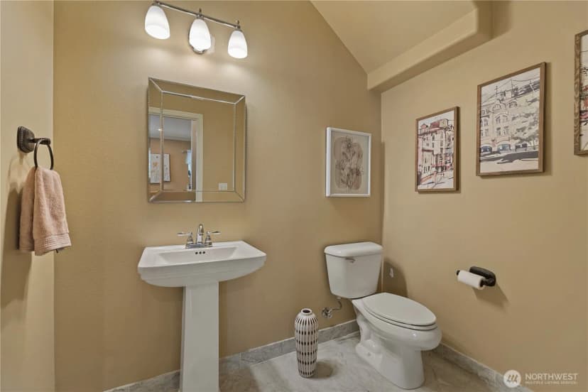 Property photo for 14915 38th Drive Se #r1140, Bothell photo 12