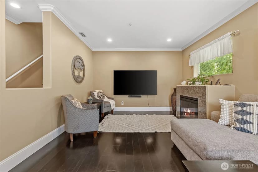 Property photo for 14915 38th Drive Se #r1140, Bothell photo 7