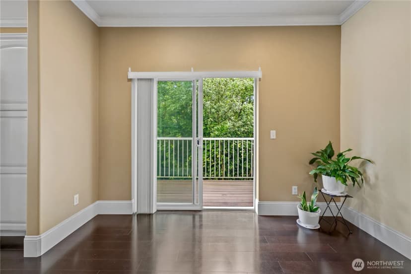 Property photo for 14915 38th Drive Se #r1140, Bothell photo 24