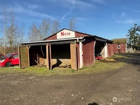 Property photo for 1888 Towne Road, Sequim photo 5