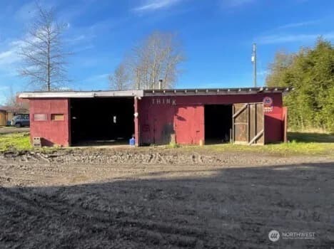 Property photo for 1888 Towne Road, Sequim photo 6