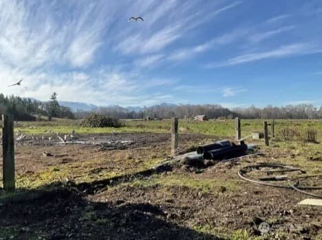 Property photo for 1888 Towne Road, Sequim photo 7