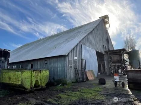 Property photo for 1888 Towne Road, Sequim photo 4