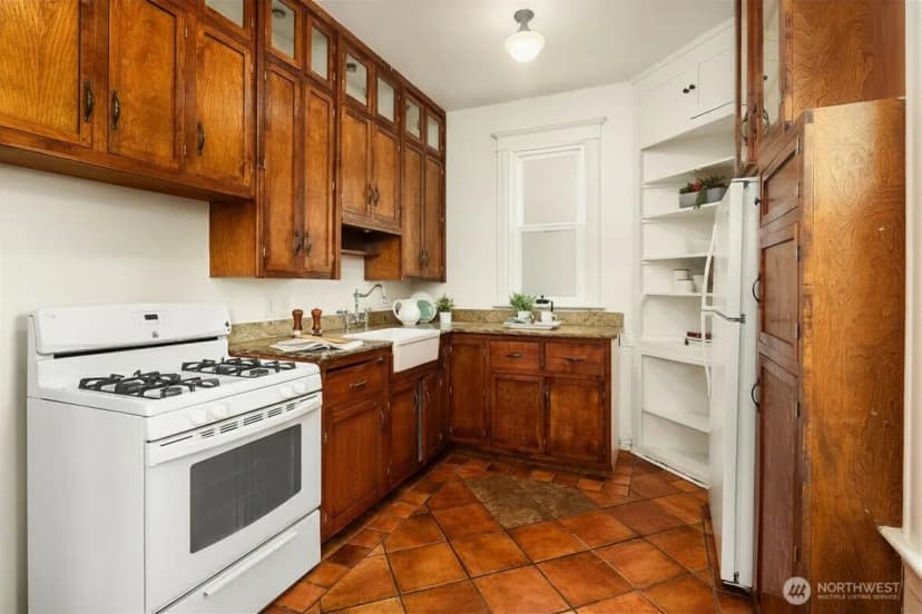 Property photo for 1532 23rd Avenue, Seattle photo 19