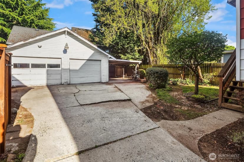 Property photo for 1532 23rd Avenue, Seattle photo 32