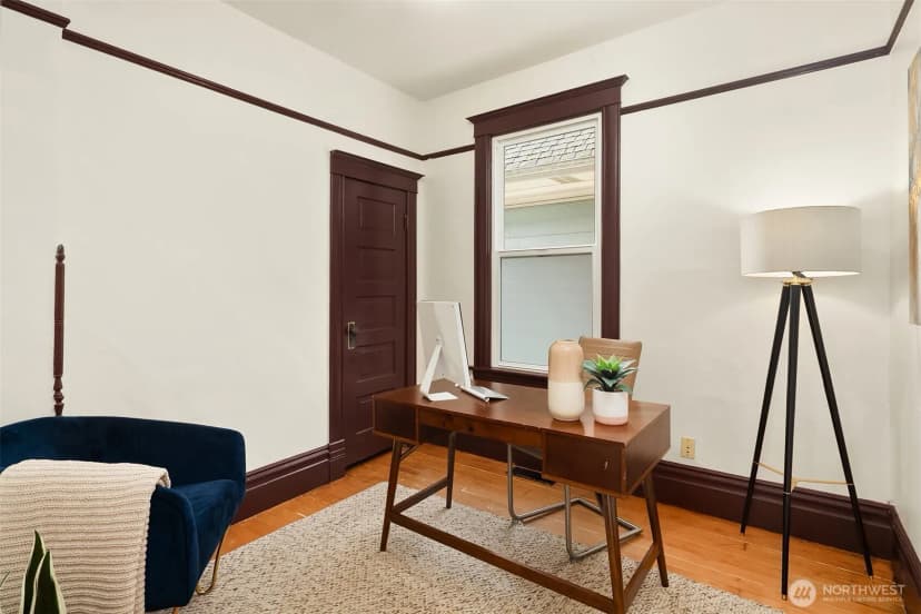 Property photo for 1532 23rd Avenue, Seattle photo 16