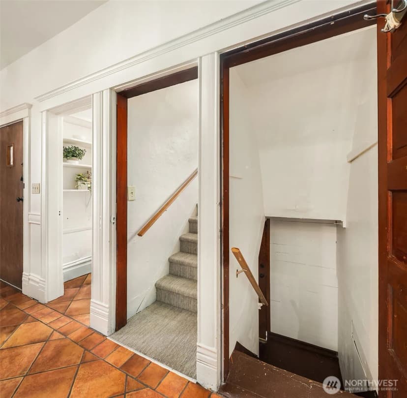 Property photo for 1532 23rd Avenue, Seattle photo 22