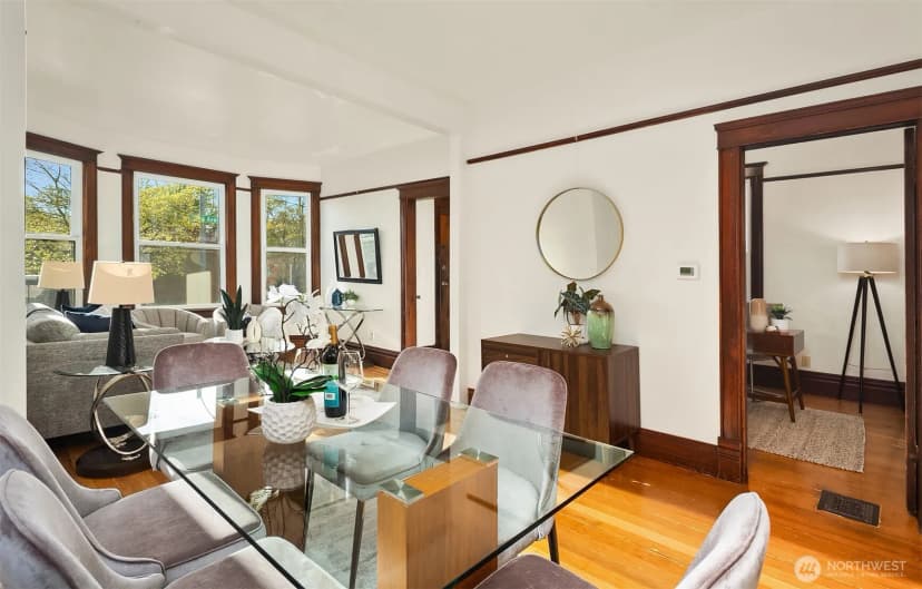 Property photo for 1532 23rd Avenue, Seattle photo 15