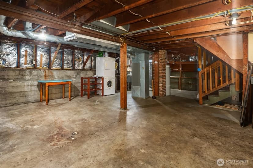Property photo for 1532 23rd Avenue, Seattle photo 30