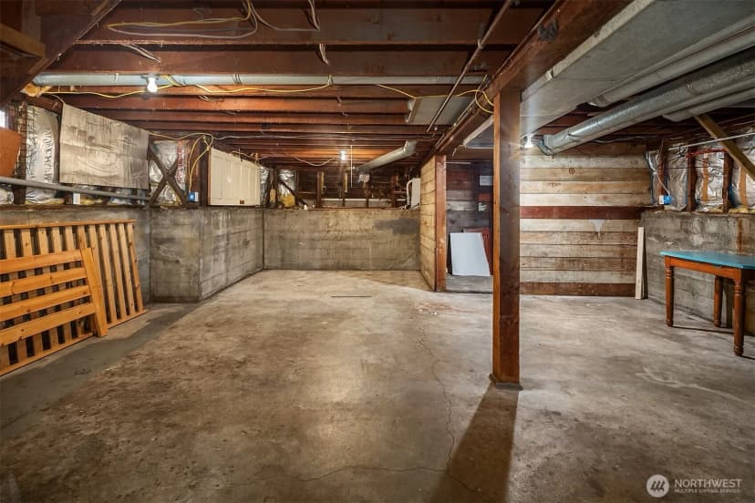 Property photo for 1532 23rd Avenue, Seattle photo 29