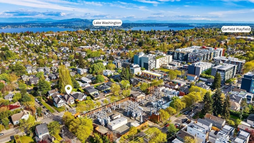Property photo for 1532 23rd Avenue, Seattle photo 38