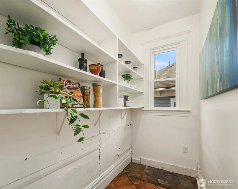 Property photo for 1532 23rd Avenue, Seattle photo 23