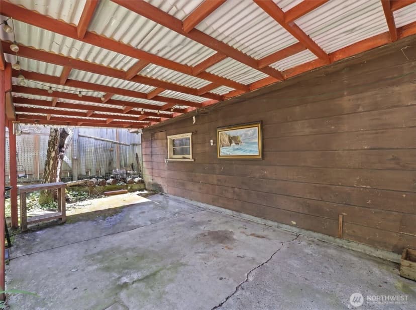 Property photo for 5603 Sw Lander Street, Seattle photo 22