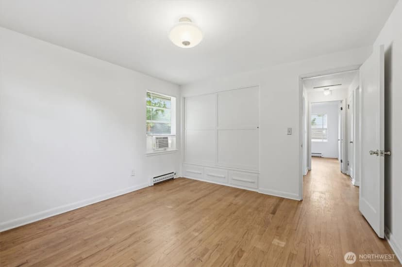 Property photo for 5603 Sw Lander Street, Seattle photo 10