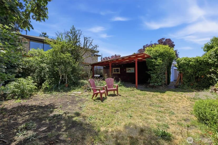Property photo for 5603 Sw Lander Street, Seattle photo 19