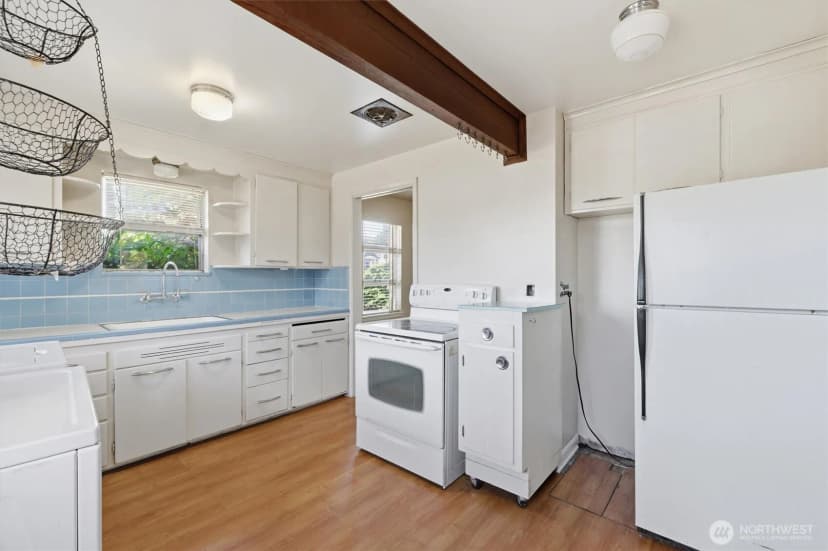 Property photo for 5603 Sw Lander Street, Seattle photo 15
