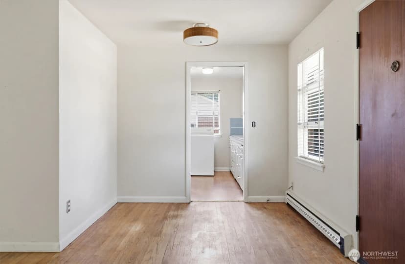 Property photo for 5603 Sw Lander Street, Seattle photo 7