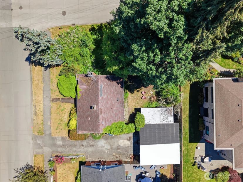Property photo for 5603 Sw Lander Street, Seattle photo 31