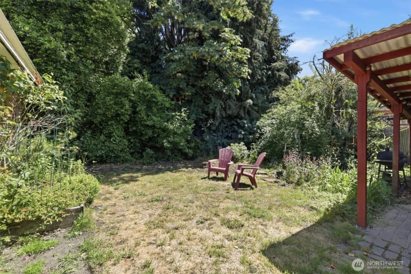 Property photo for 5603 Sw Lander Street, Seattle photo 23