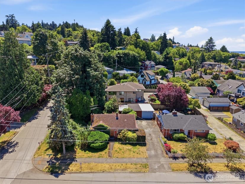 Property photo for 5603 Sw Lander Street, Seattle photo 35