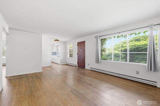Property photo for 5603 Sw Lander Street, Seattle photo 5