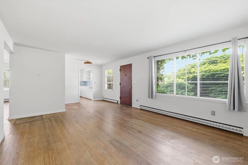 Property photo for 5603 Sw Lander Street, Seattle photo 5