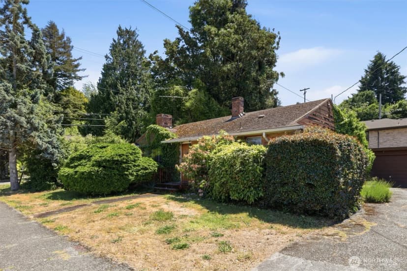 Property photo for 5603 Sw Lander Street, Seattle photo 26