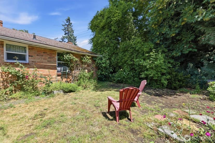 Property photo for 5603 Sw Lander Street, Seattle photo 21