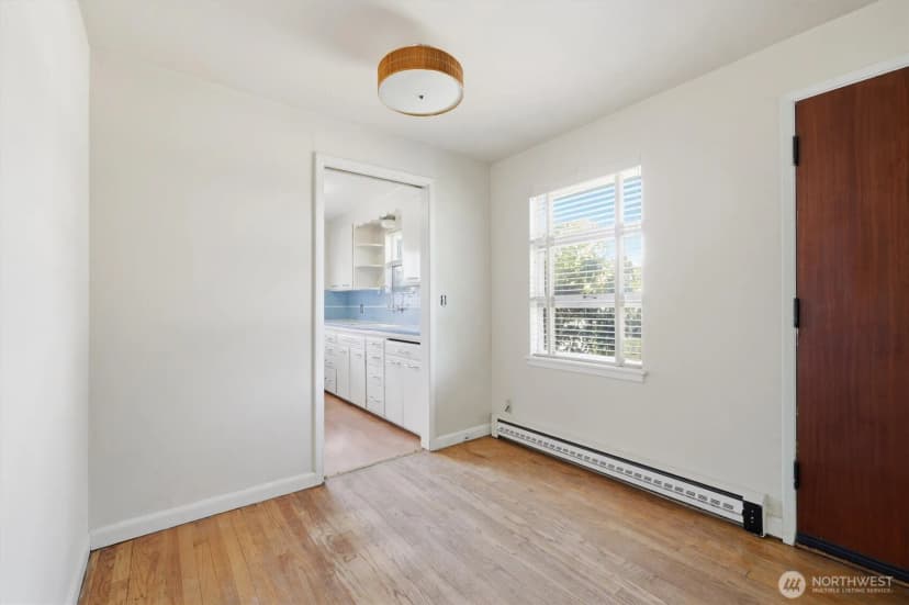 Property photo for 5603 Sw Lander Street, Seattle photo 8