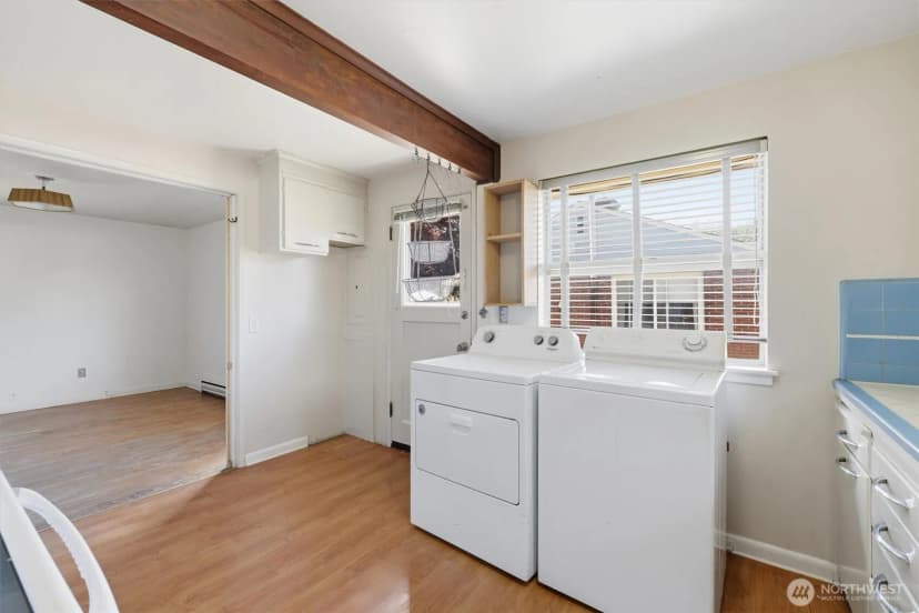 Property photo for 5603 Sw Lander Street, Seattle photo 17