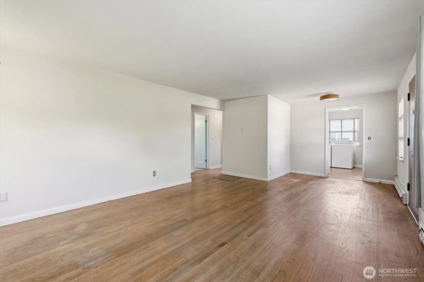 Property photo for 5603 Sw Lander Street, Seattle photo 6