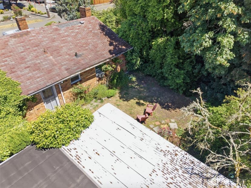 Property photo for 5603 Sw Lander Street, Seattle photo 33