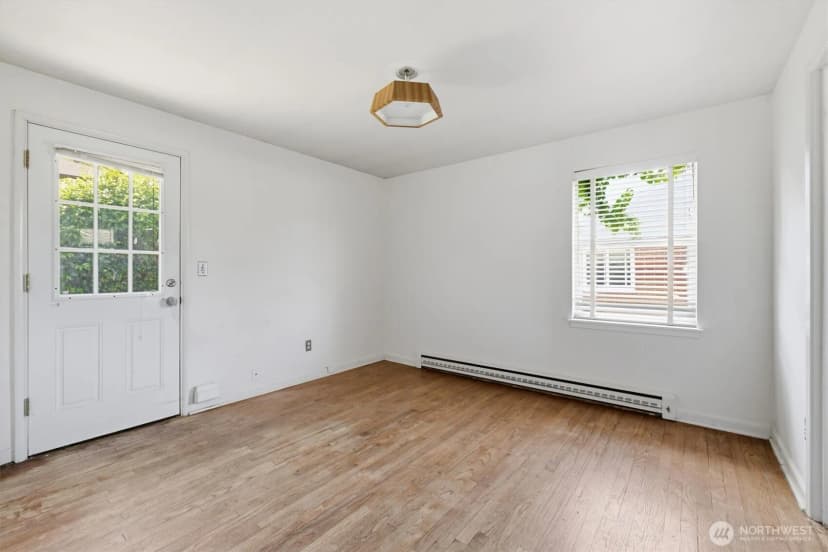 Property photo for 5603 Sw Lander Street, Seattle photo 12