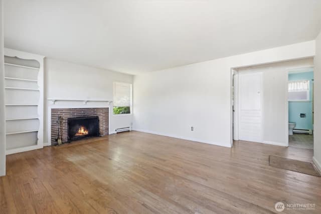 Property photo for 5603 Sw Lander Street, Seattle photo 2
