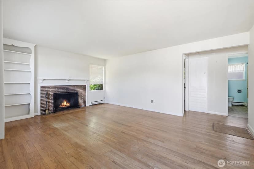 Property photo for 5603 Sw Lander Street, Seattle photo 2