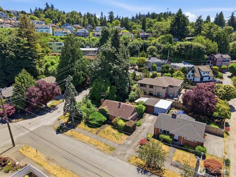 Property photo for 5603 Sw Lander Street, Seattle photo 34