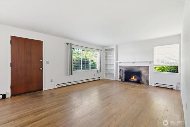 Property photo for 5603 Sw Lander Street, Seattle photo 4