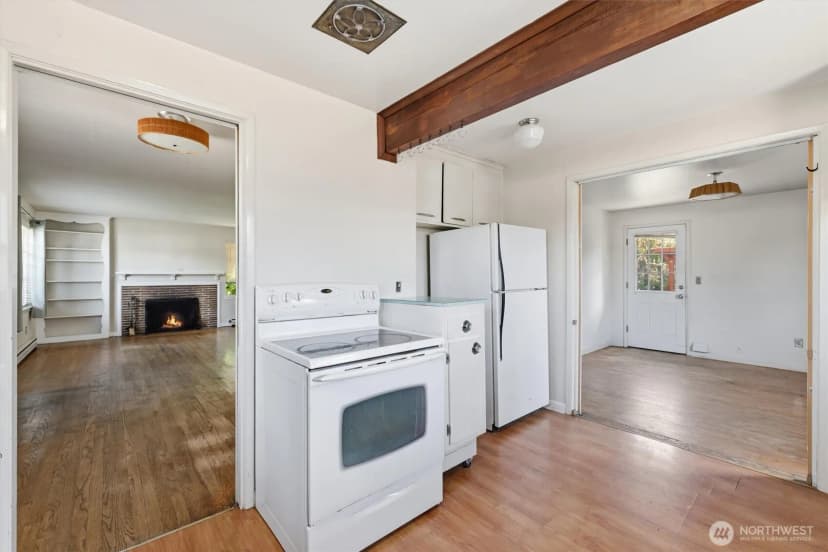 Property photo for 5603 Sw Lander Street, Seattle photo 16