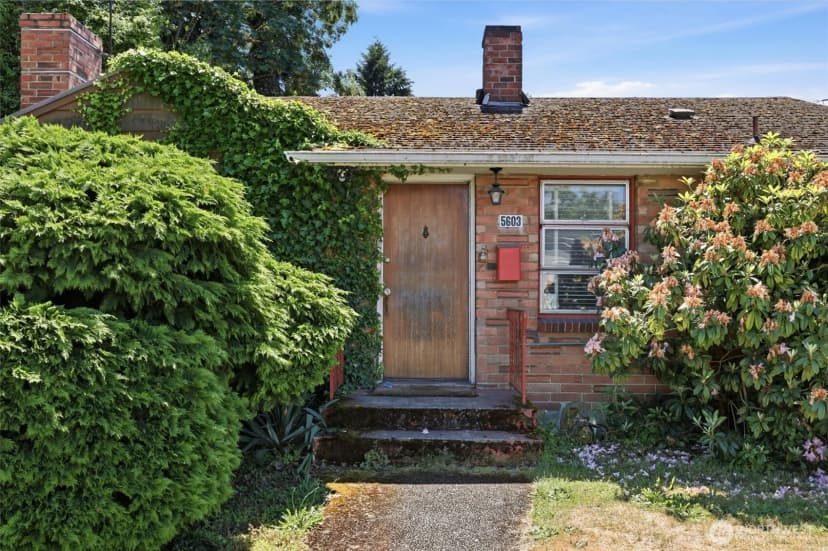 Property photo for 5603 Sw Lander Street, Seattle photo 29