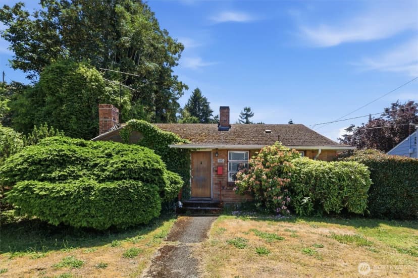 Property photo for 5603 Sw Lander Street, Seattle photo 27
